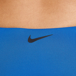 Nike Swim NIKE ESSENTIAL 