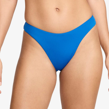 Nike Swim NIKE ESSENTIAL 