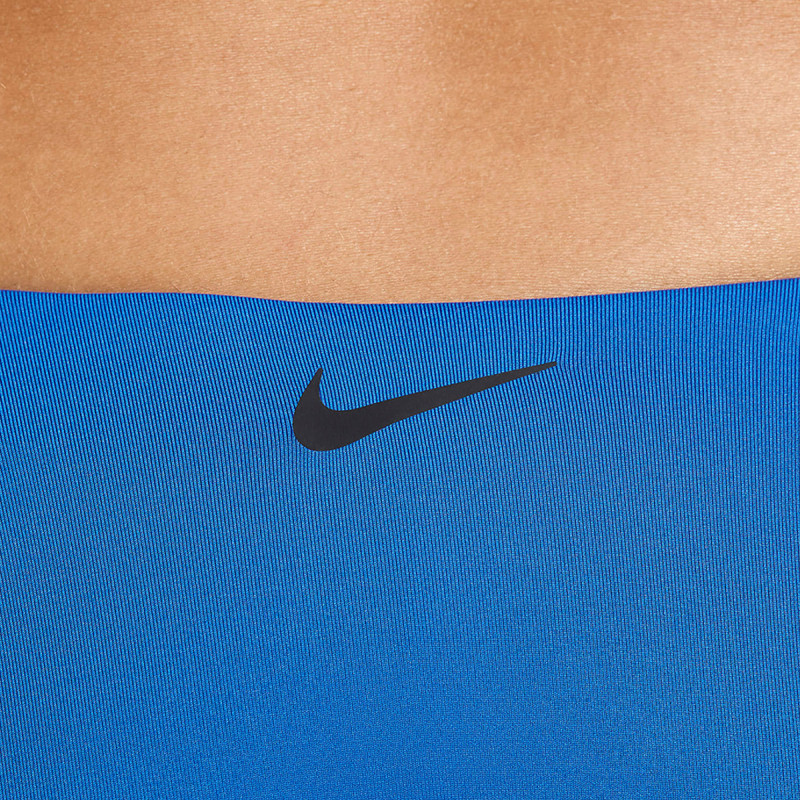 Nike Swim NIKE ESSENTIAL 