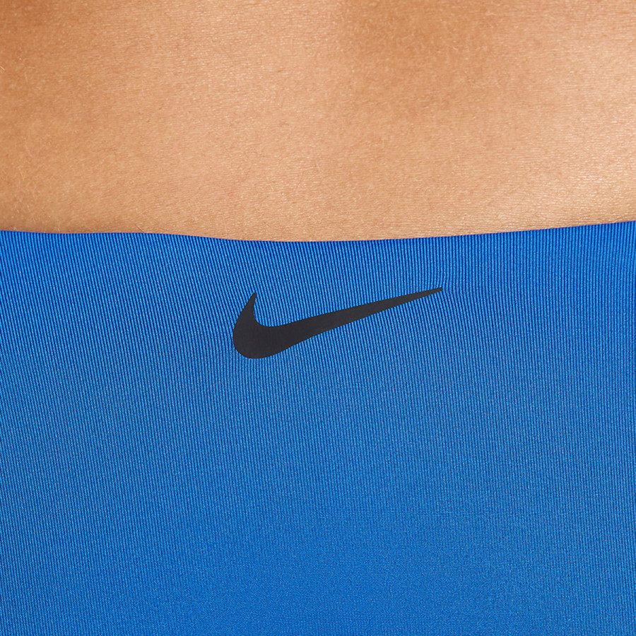 Nike Swim NIKE ESSENTIAL 