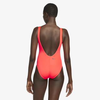 Nike Swim U-BACK ONE PIECE 