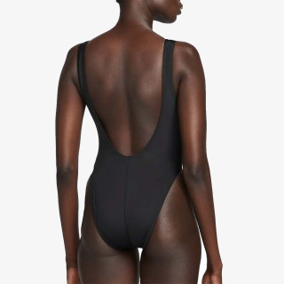 Nike Swim U-Back One Piece 