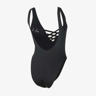 Nike Swim U-Back One Piece 