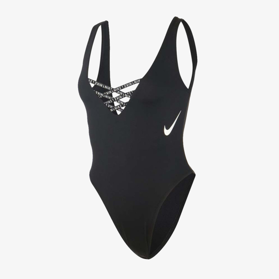 Nike Swim U-Back One Piece 