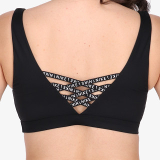 Nike Swim Scoop Neck 