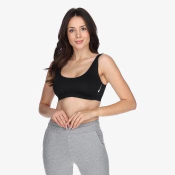 Nike Swim Scoop Neck 