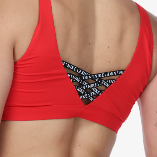 Nike Swim Scoop Neck 