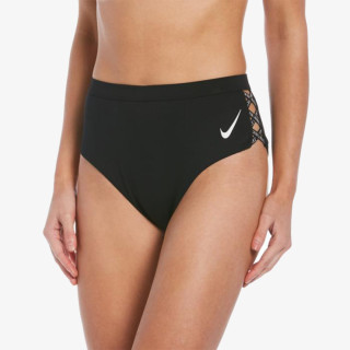 NIKE SWIM CHEEKY 