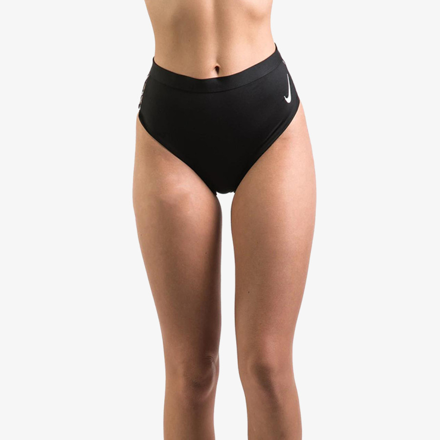 NIKE SWIM CHEEKY 