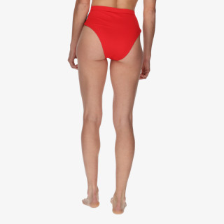 Nike Swim CHEEKY 