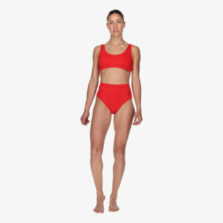 Nike Swim CHEEKY 