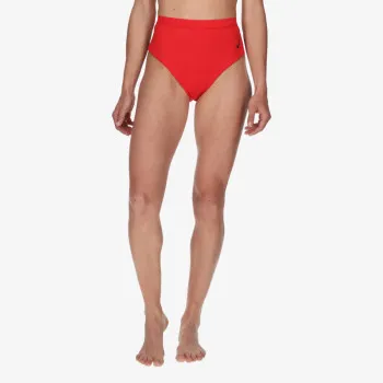 NIKE SWIM SNEAKERKINI 
