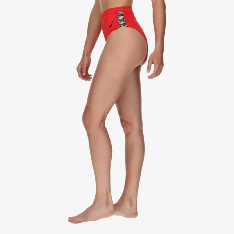 Nike Swim CHEEKY 