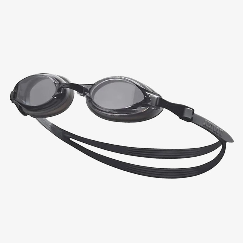 Nike Swim Chrome Goggle 