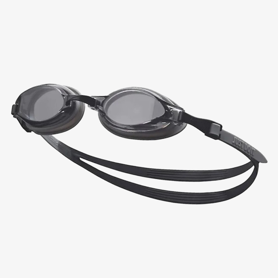 Nike Swim Chrome Goggle 