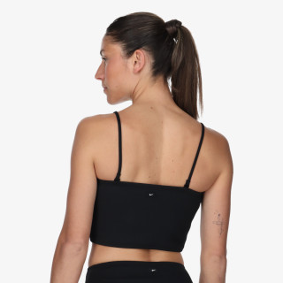 Nike Swim BANDEAU MIDKINI 