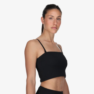 Nike Swim BANDEAU MIDKINI 