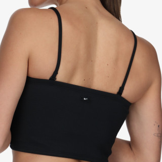 Nike Swim BANDEAU MIDKINI 