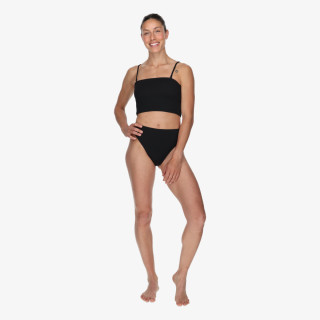 Nike Swim BANDEAU MIDKINI 
