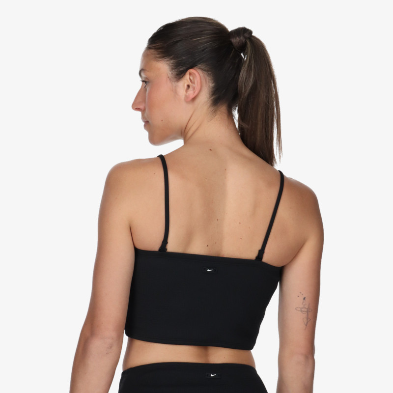 Nike Swim BANDEAU MIDKINI 
