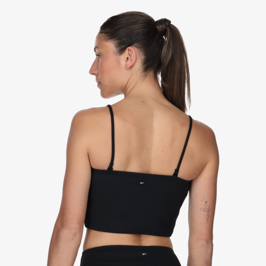 Nike Swim BANDEAU MIDKINI 