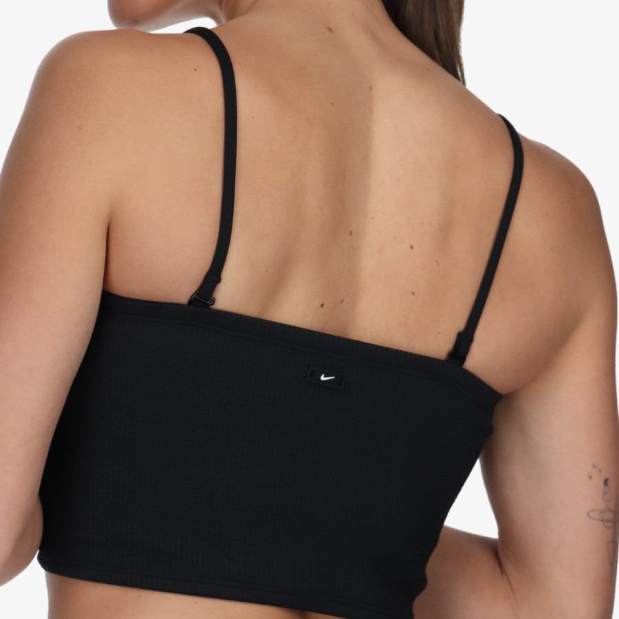 Nike Swim BANDEAU MIDKINI 