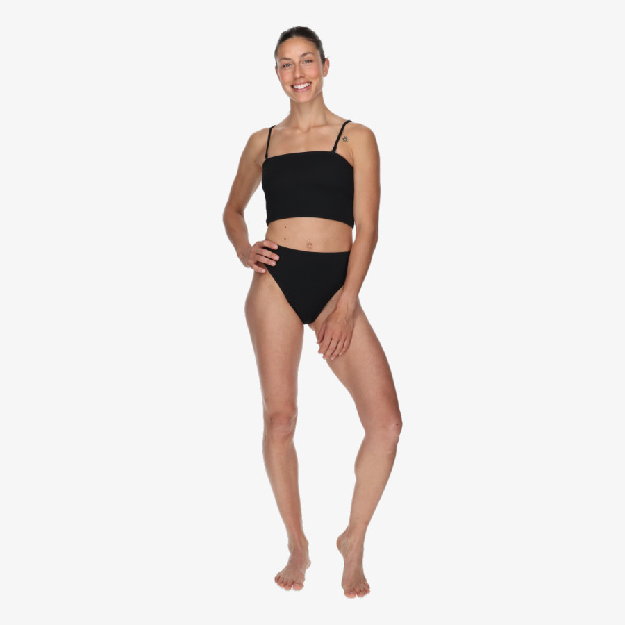 Nike Swim BANDEAU MIDKINI 