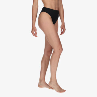 NIKE SWIM HIGH WAIST 