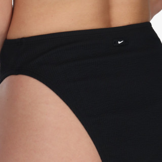 NIKE SWIM HIGH WAIST 