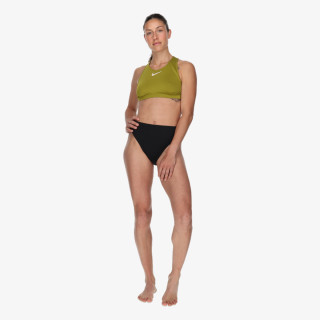 NIKE SWIM HIGH WAIST 