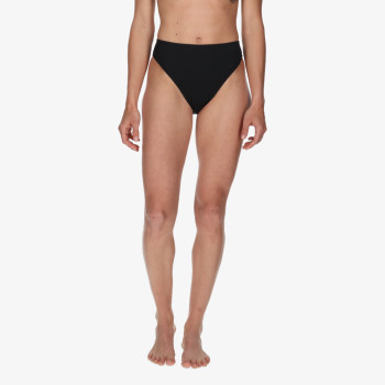 Nike Swim HIGH WAIST 