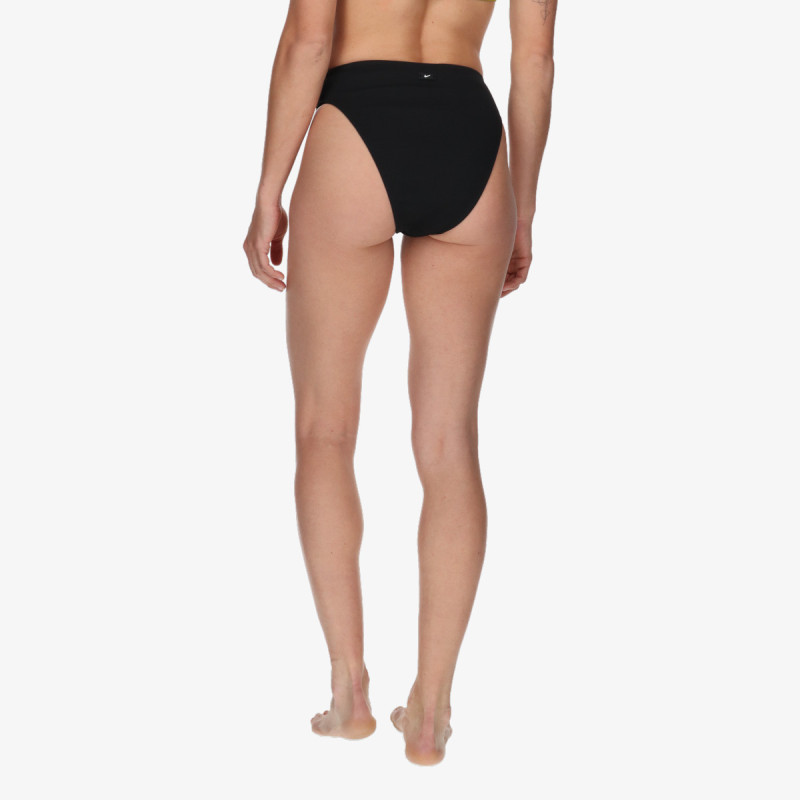 Nike Swim HIGH WAIST 