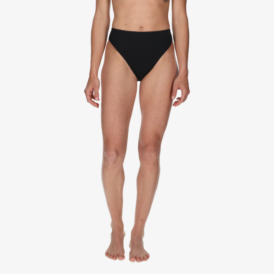 Nike Swim HIGH WAIST 