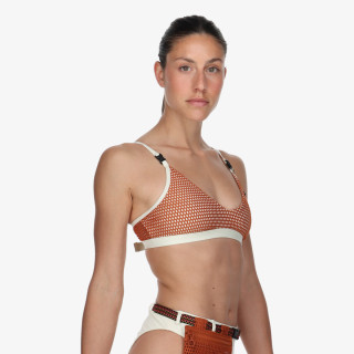 NIKE SWIM Bikini 