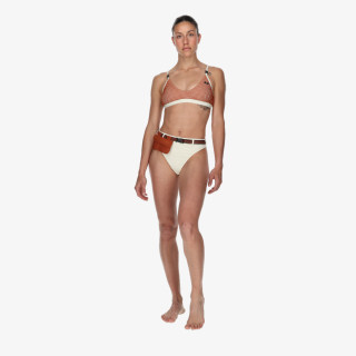 Nike Swim Bikini 