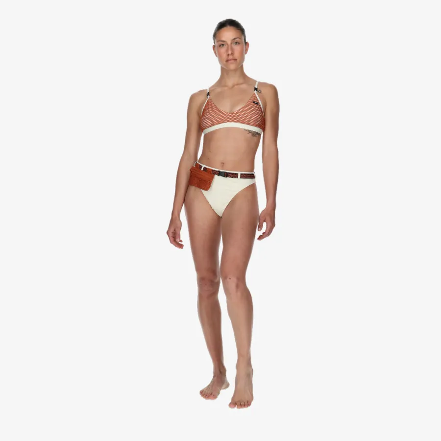 NIKE SWIM Bikini 