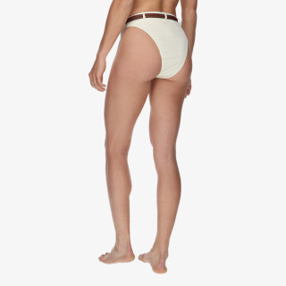 NIKE SWIM High Waist Bottom 