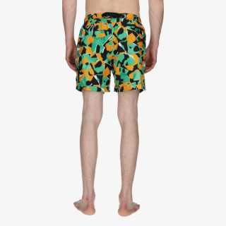 Nike Swim 5