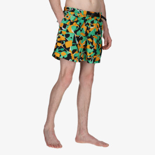 Nike Swim 5