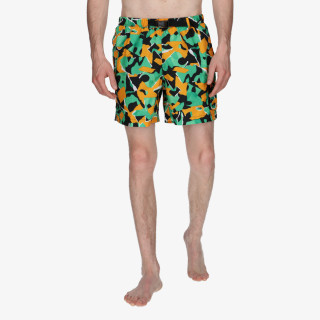 Nike Swim 5