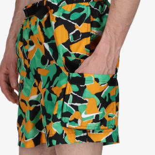 Nike Swim 5