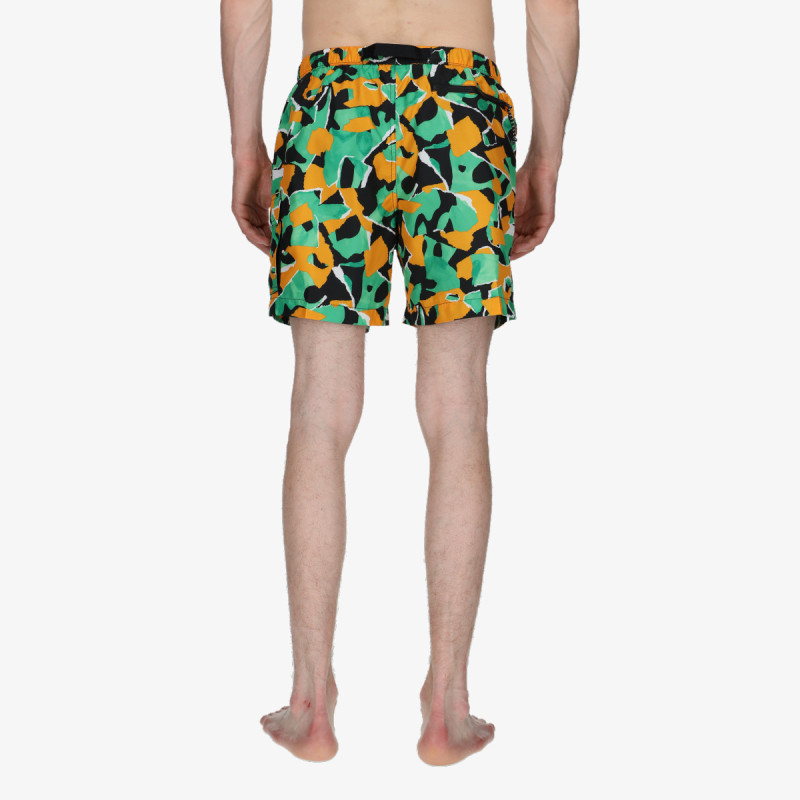 Nike Swim 5