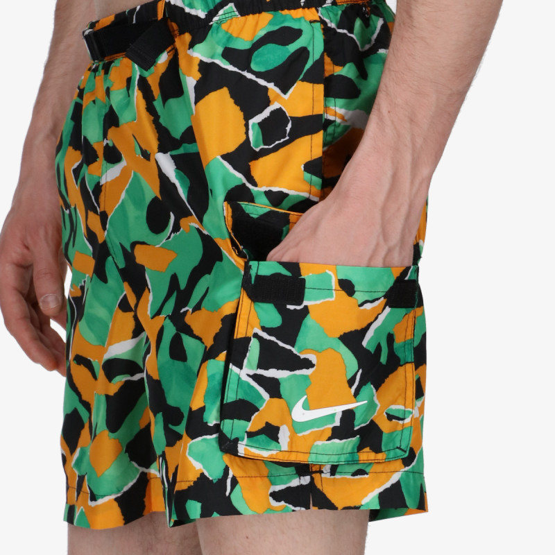 Nike Swim 5