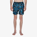 Nike Swim 5 inch Volley Short 