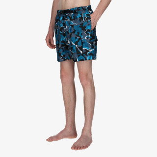 Nike Swim 5