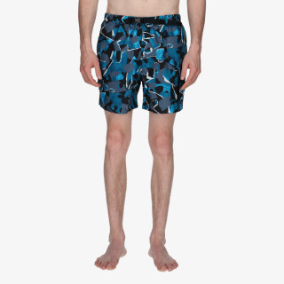 Nike Swim 5