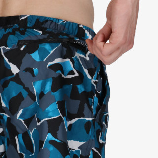 Nike Swim 5