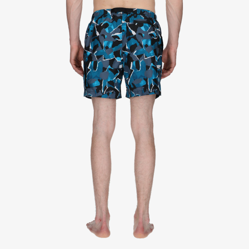 Nike Swim 5