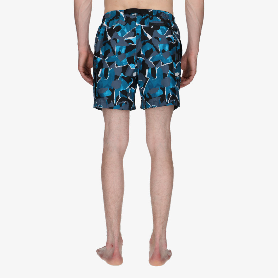 Nike Swim 5