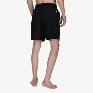 Nike Swim 7